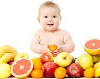 医用草莓视频IOS在线下载厂家谈微量元素影响孩子成长