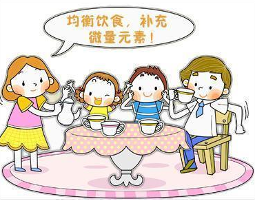 医用黄色草莓视频免费在线观看厂家分析孩子缺钙的症状