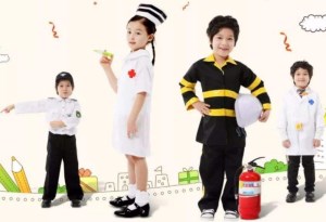 医用草莓视频IOS在线下载采用头发样本检测的优劣势