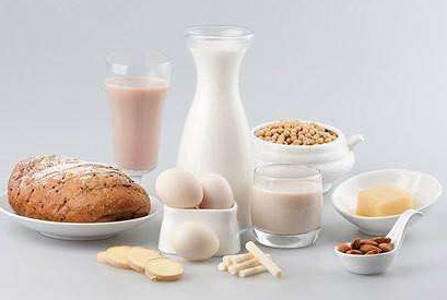 人体黄色草莓视频免费在线观看提醒孕前注意微量元素的检查