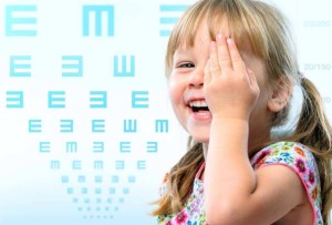 黄色草莓视频免费在线观看助好视力一臂之力