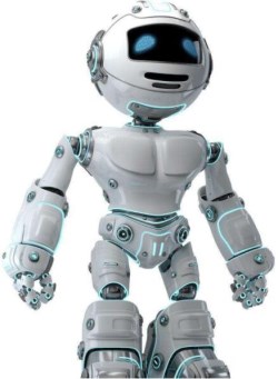 政策利好全自动黄色草莓视频免费在线观看医疗设备快速创新发展