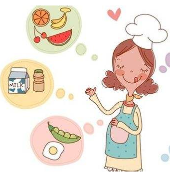 草莓视频IOS在线下载厂家提醒怀孕后微量元素影响胎儿的健康和智力 草莓视频IOS在线下载厂家提醒怀孕后微量元素影响胎儿的健康和智力