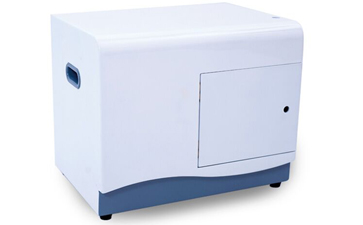 草莓视频IOS在线下载检查运动中哪些微量元素最容易缺乏