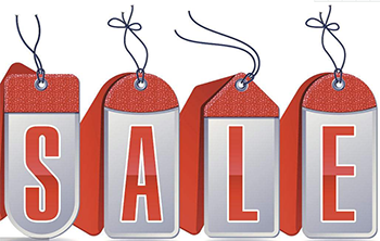 全自动草莓视频IOS在线下载价格定位要先看这几点！