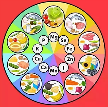 黄色草莓视频免费在线观看近年来的发展变化 黄色草莓视频免费在线观看近年来的发展变化