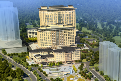 巫溪县人民医院采购全自动黄色草莓视频免费在线观看一台