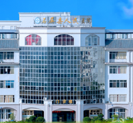 全自动草莓视频IOS在线下载被石屏县人民医院采购