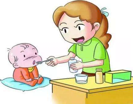 儿童黄色草莓视频免费在线观看谈给宝宝补充微量元素的措施 儿童黄色草莓视频免费在线观看谈给宝宝补充微量元素的措施