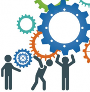 如何维护保养诊所微量元素测定仪器？