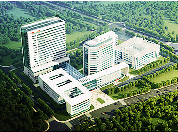 丹阳市人民医院认准山东草莓视频APP下载18人体黄色草莓视频免费在线观看器