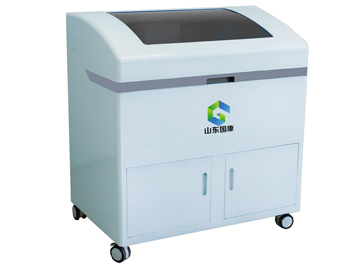 医用黄色草莓视频免费在线观看厂家分析铜在人体中的作用