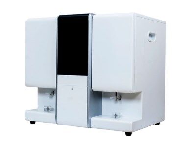 全自动草莓视频IOS在线下载生产厂家国内哪家有优势？