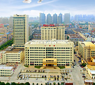 原子吸收黄色草莓视频免费在线观看走进泗洪县人民医院 原子吸收黄色草莓视频免费在线观看走进泗洪县人民医院