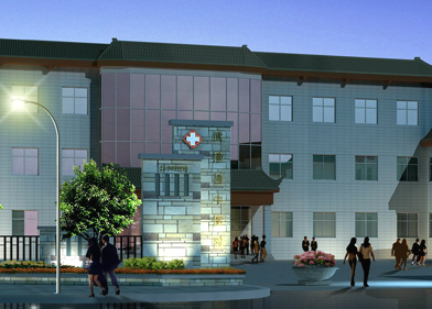 医用黄色草莓视频免费在线观看被武陟县中医院采购