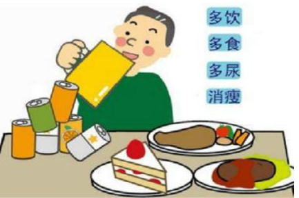 全自动草莓视频IOS在线下载提醒糖尿病患者应当补充哪些微量元素？