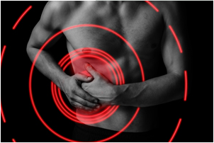 全自动草莓视频IOS在线下载厂家分析低钙血症的症状 全自动草莓视频IOS在线下载厂家分析低钙血症的症状