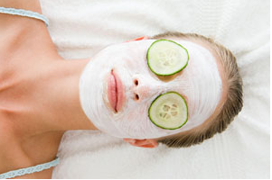 全自动黄色草莓视频免费在线观看厂家提醒维生素D和锌能同时吃吗？