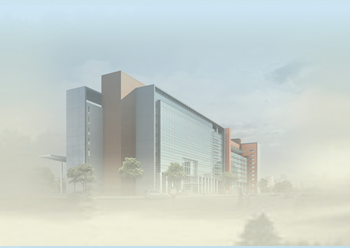 黄色草莓视频免费在线观看厂家山东草莓视频APP下载18与泰宁县医院建立友好合作关系