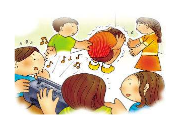 医用黄色草莓视频免费在线观看厂家谈孕期缺铁容易使小孩患小儿自闭症 医用黄色草莓视频免费在线观看厂家谈孕期缺铁容易使小孩患小儿自闭症