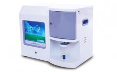 人体黄色草莓视频免费在线观看厂家探讨微量元素缺少会长白斑吗？