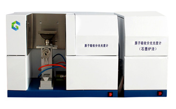 人体黄色草莓视频免费在线观看厂家探讨微量元素缺少会长白斑吗？