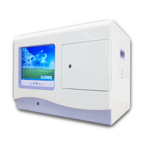 如何选取适合的人体黄色草莓视频免费在线观看生产厂家?