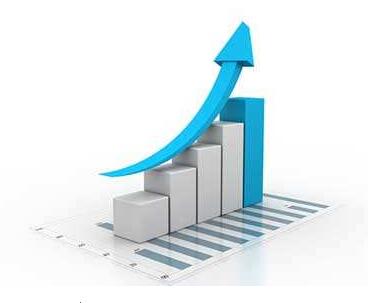 血液草莓视频IOS在线下载的市场供给需求 血液草莓视频IOS在线下载的市场供给需求