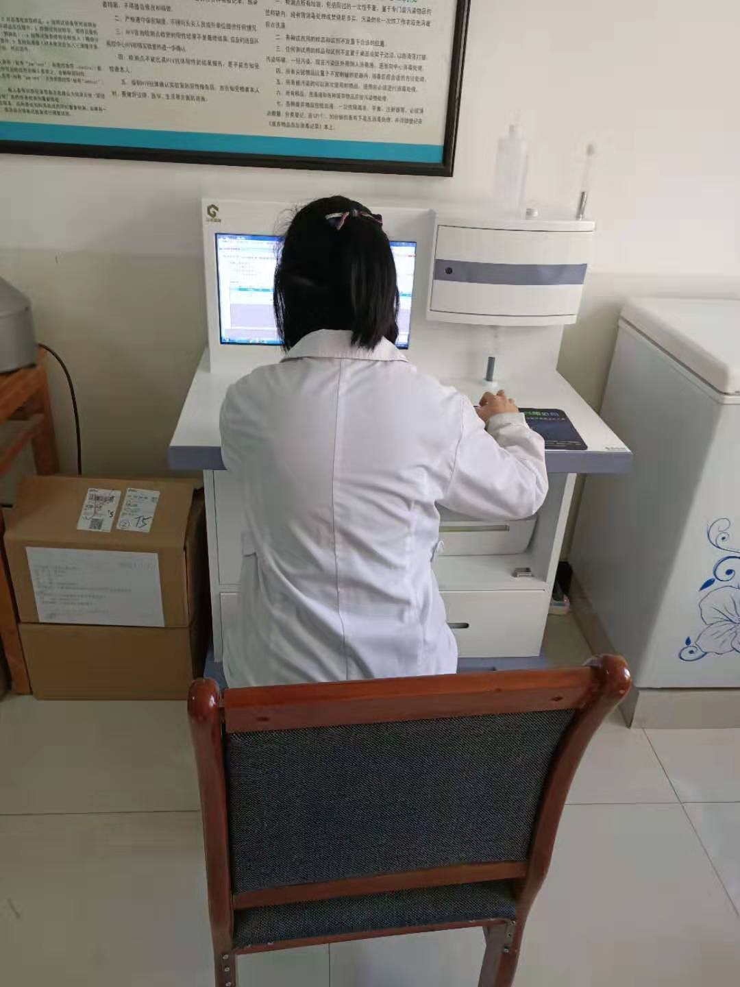 国内有哪些值得信赖的大中型草莓视频IOS在线下载厂家？山东草莓视频APP下载18为您揭晓！