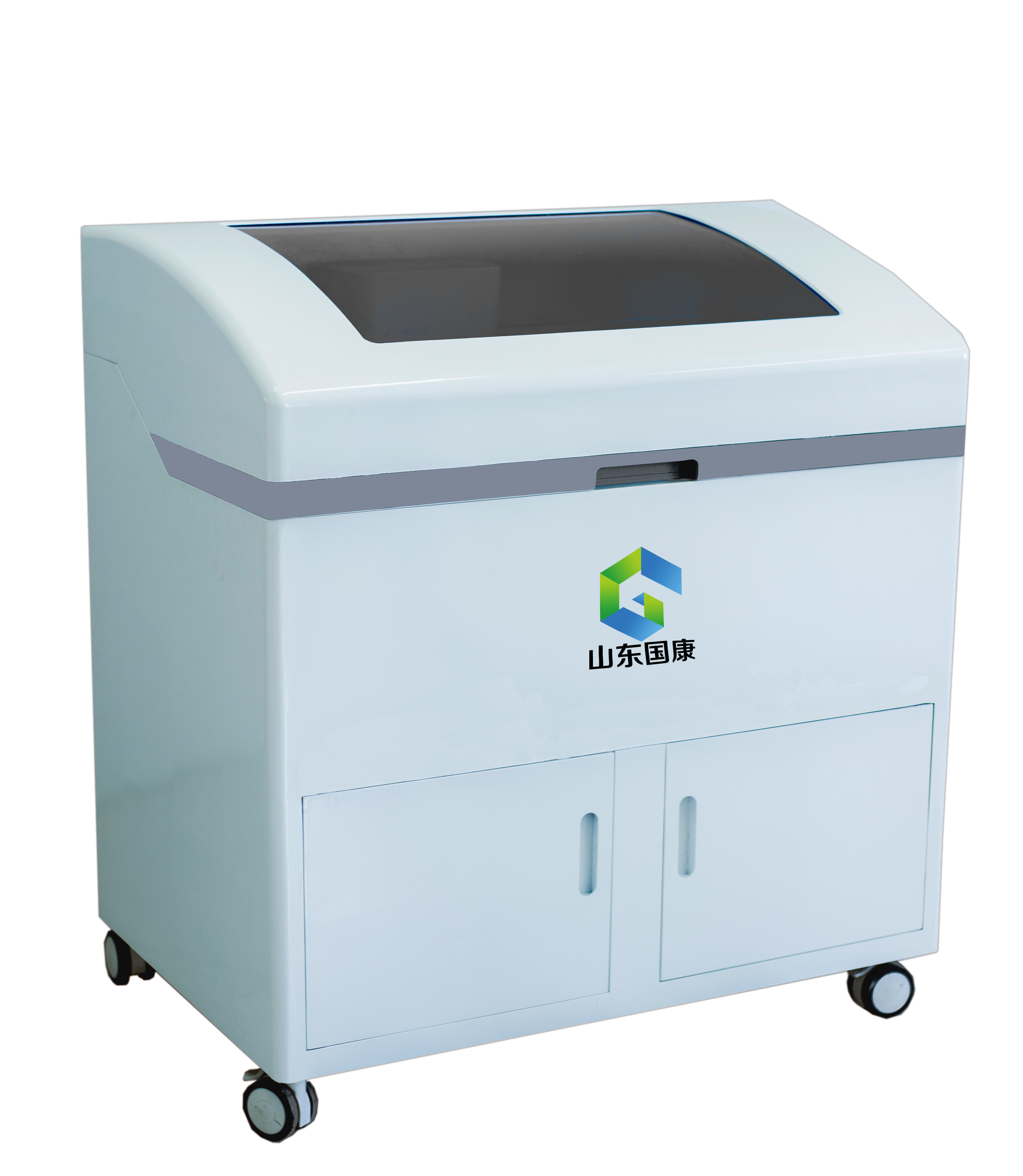 灵活运用并掌握黄色草莓视频免费在线观看应用方法,提升应用效率和使用期限