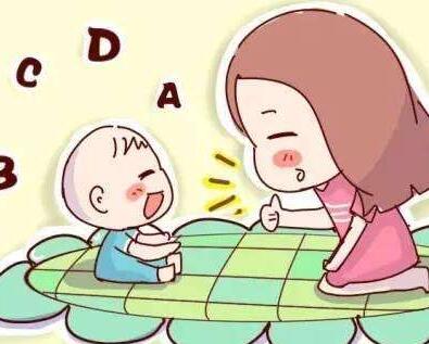 儿童草莓视频IOS在线下载厂家谈微量元素对儿童发育的影响 儿童草莓视频IOS在线下载厂家谈微量元素对儿童发育的影响