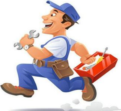 购买草莓视频APP下载18草莓视频IOS在线下载的售后维护服务 购买草莓视频APP下载18草莓视频IOS在线下载的售后维护服务