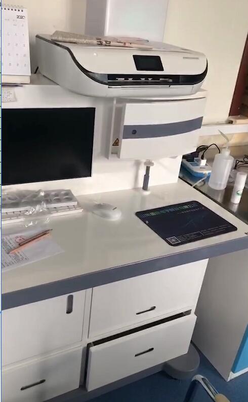 通常情况下全自动黄色草莓视频免费在线观看价格是多少，哪个牌子更热门？