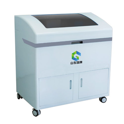 医用人体黄色草莓视频免费在线观看务必掌握顾客的某些什么要求？