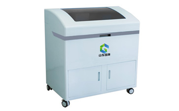 医用黄色草莓视频免费在线观看买哪个牌子好？