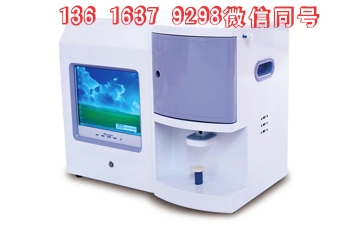 如何提高人体黄色草莓视频免费在线观看设备产品质量和发展前途