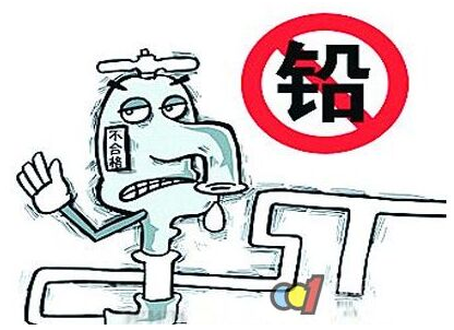 为什么要买山东儿童草莓视频IOS在线下载销售有经验的厂家？