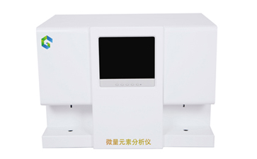 为什么要买山东儿童草莓视频IOS在线下载销售有经验的厂家？