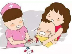 儿童黄色草莓视频免费在线观看器：山东草莓视频APP下载18生产厂家保修期维修服务前提