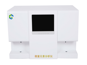 GK-1草莓视频IOS在线下载