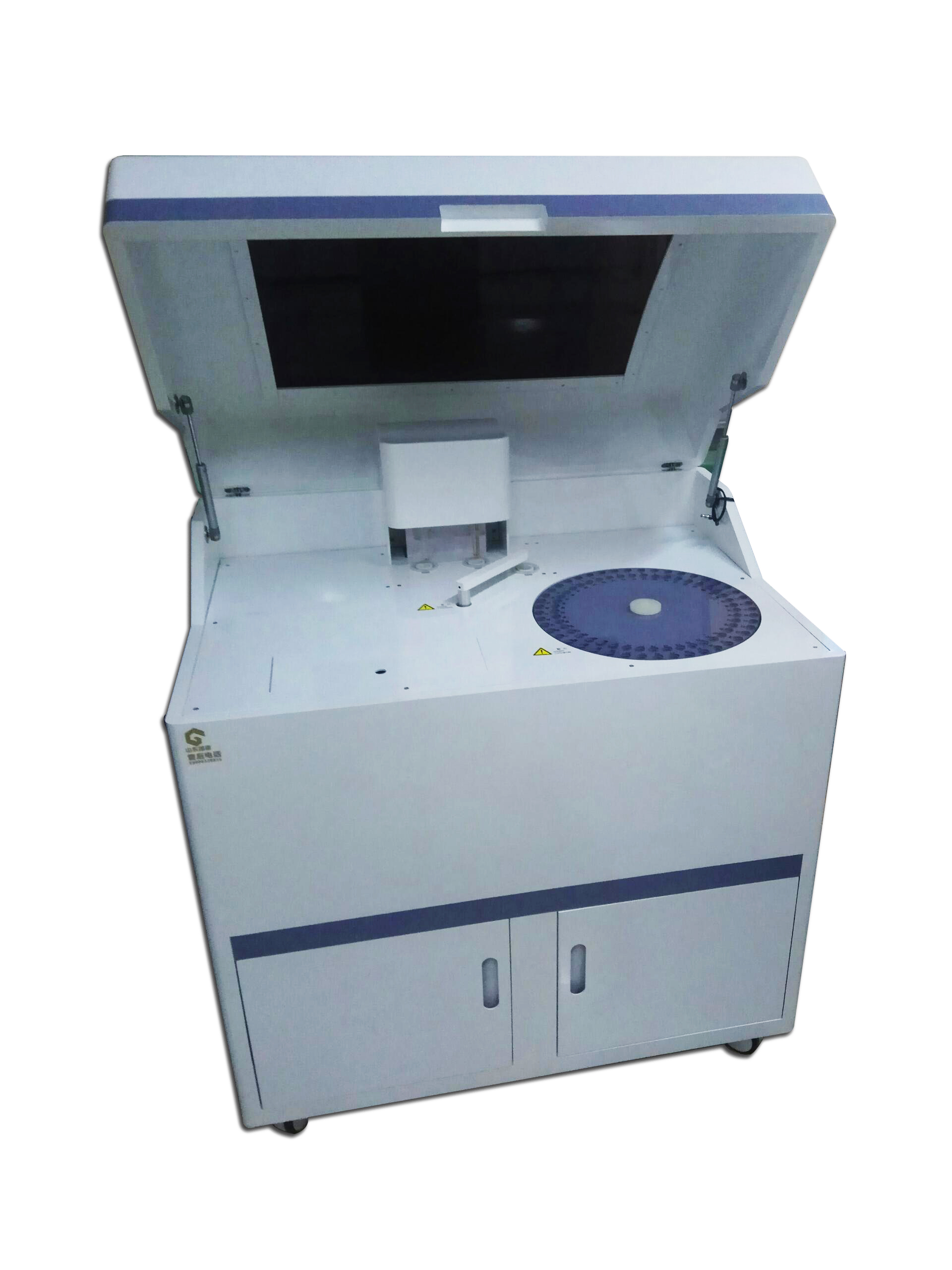 【儿童黄色草莓视频免费在线观看】品牌排行如何，是挑选设备唯一规范？