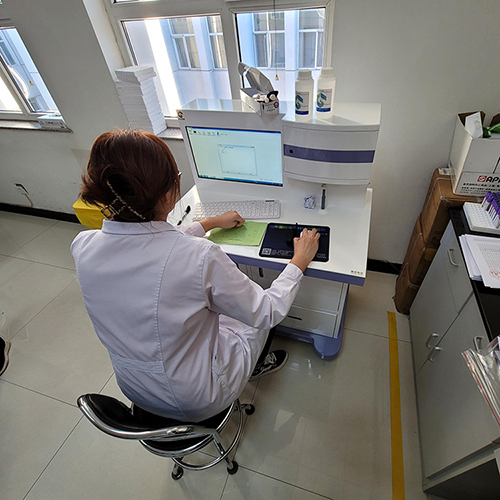 人体黄色草莓视频免费在线观看品牌