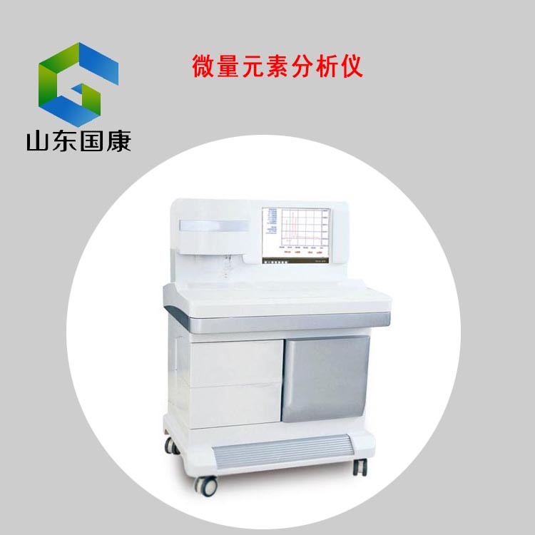 草莓视频IOS在线下载器