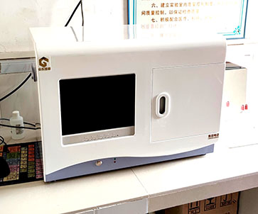草莓视频IOS在线下载