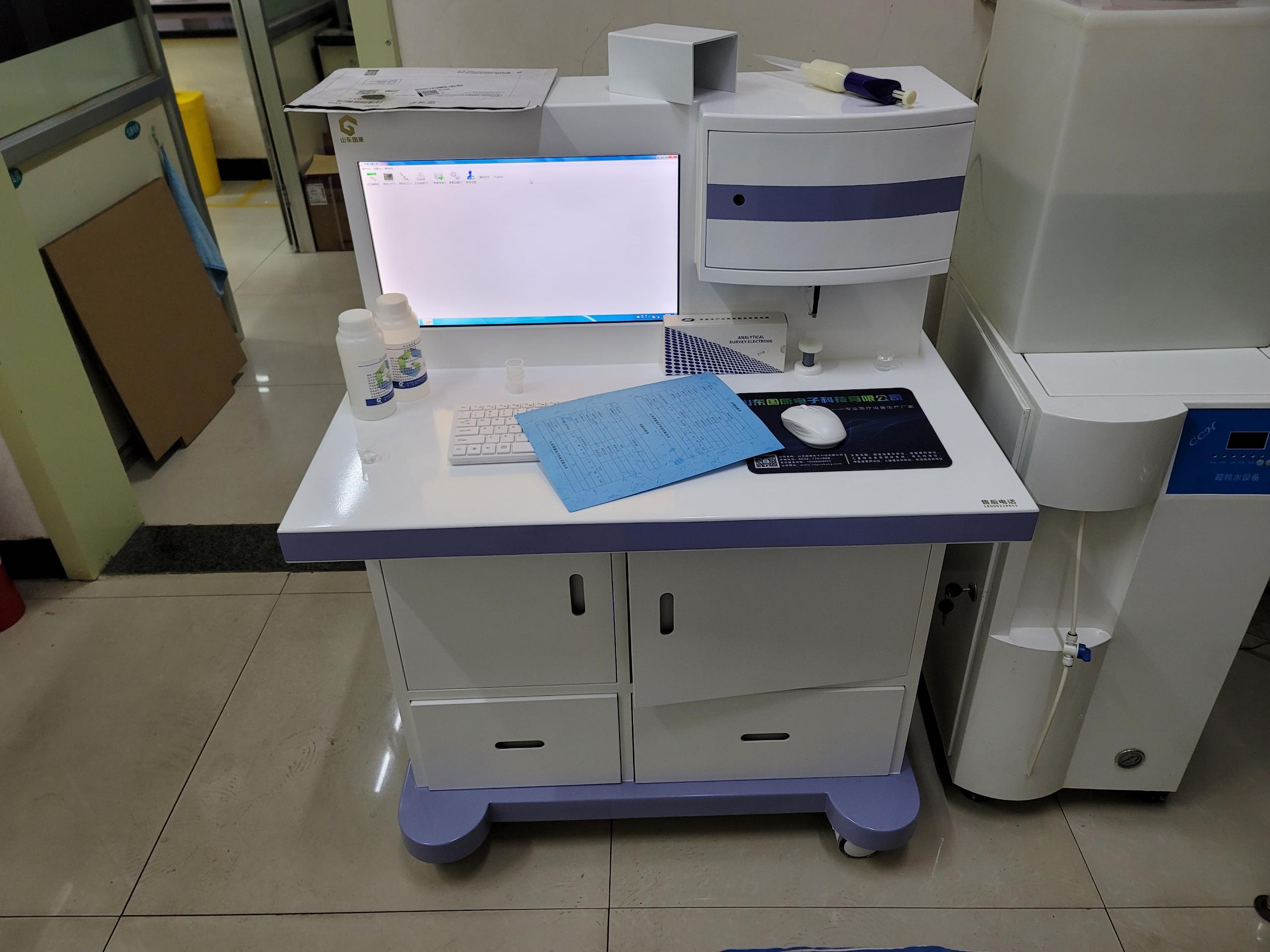 草莓视频IOS在线下载器品牌