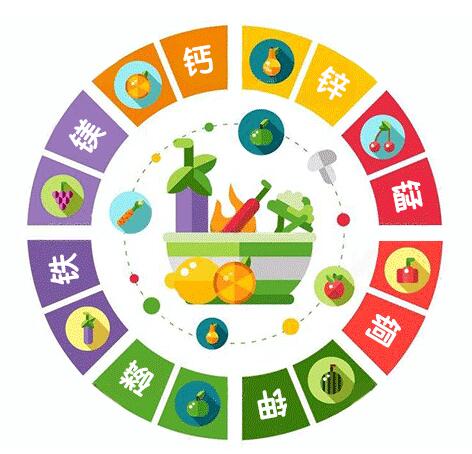 人体草莓视频IOS在线下载厂家哪家好?草莓视频APP下载18从四个方面为您推荐