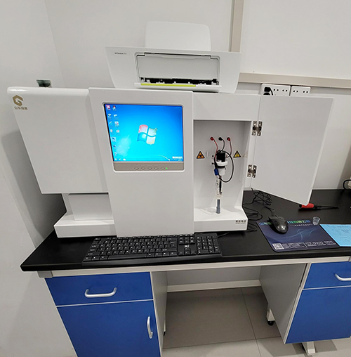 草莓视频IOS在线下载