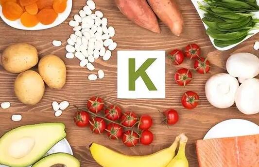 草莓视频IOS在线下载厂家分享人每天该怎么注意微量元素的摄入 草莓视频IOS在线下载厂家分享人每天该怎么注意微量元素的摄入