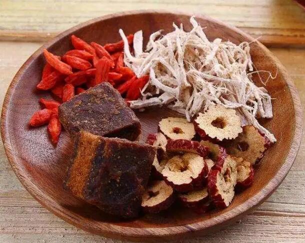 全自动黄色草莓视频免费在线观看厂家提示喝红糖能否补铁？