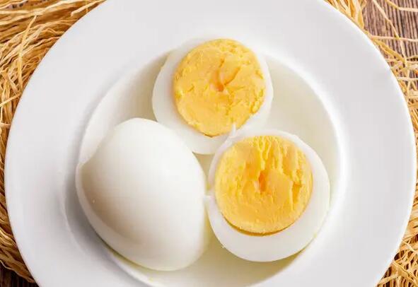 草莓视频IOS在线下载厂家提示假日补充营养，三种食材，补微量元素